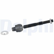 Delphi Stabiliser Drop Link Front fits Honda Civic IX 2012-2016