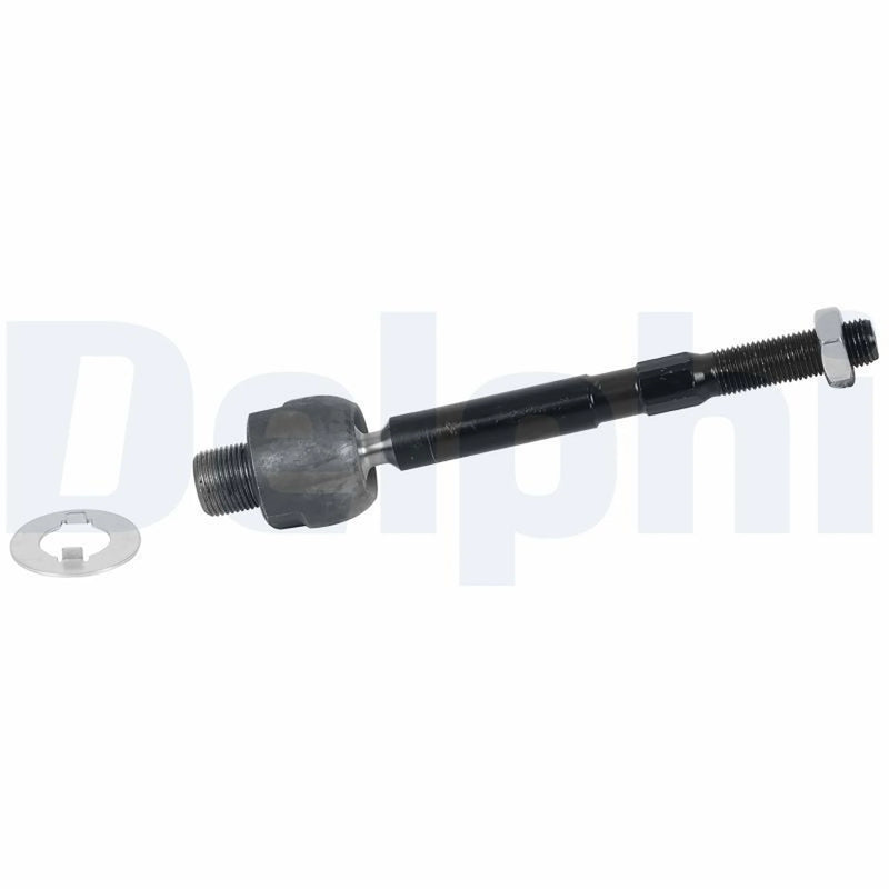 Delphi Stabiliser Drop Link Front fits Honda Civic IX 2012-2016