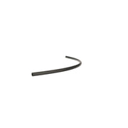 Gates Crankcase Ventilation Hose 710mm fits BMW 3 1990-1999