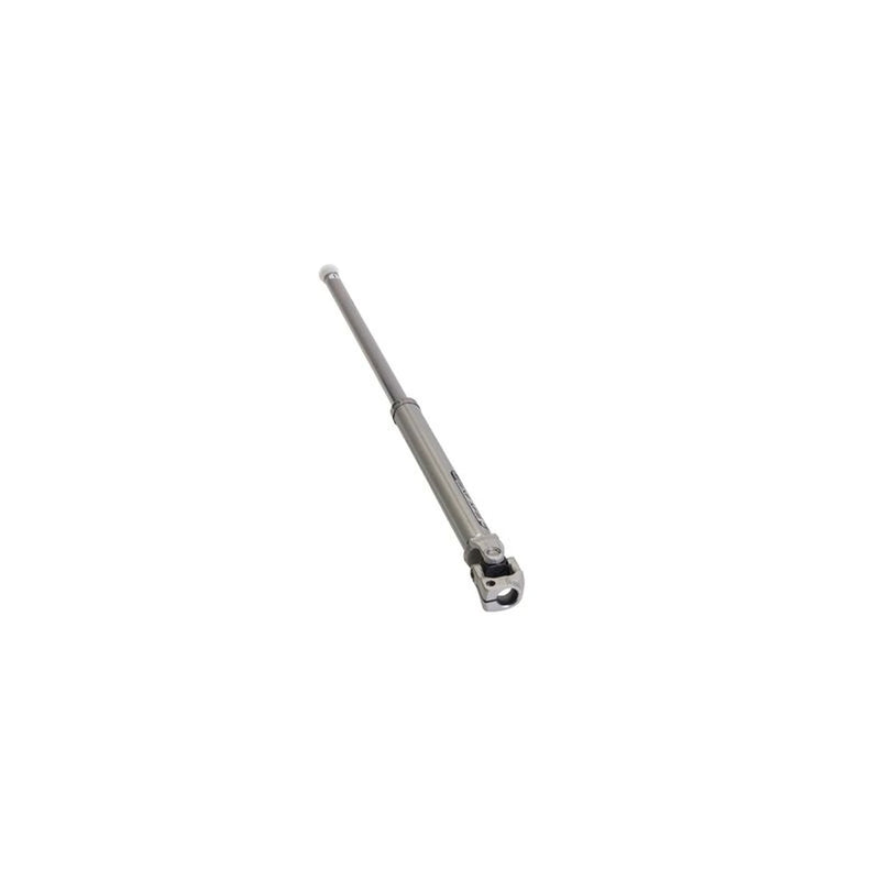 Bosch Steering Column Shaft fits Daf Xf 95 2002-2006 95.380