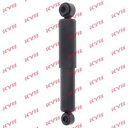 KYB Shock Absorber Damper Strut Rear fits Nissan Largo 1992-2001 2.0
