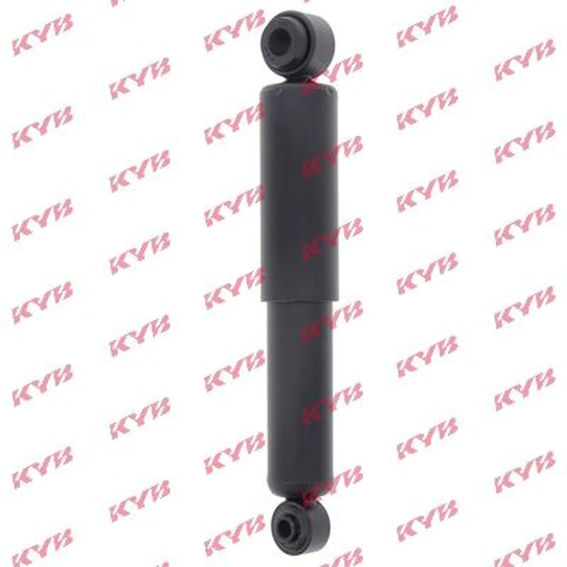 KYB Shock Absorber Damper Strut Rear fits Nissan Largo 1992-2001 2.0