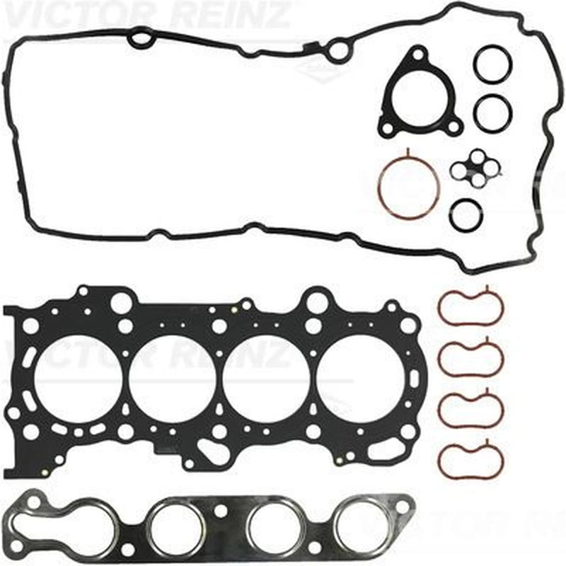 Victor Reinz Cylinder Head Gasket Kit 02-10767-02