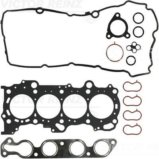 Victor Reinz Cylinder Head Gasket Kit 02-10767-02