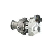NRF Turbocharger Turbo Unit 90010032