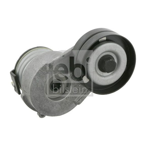 Febi Auxiliary Belt Tensioner 27729