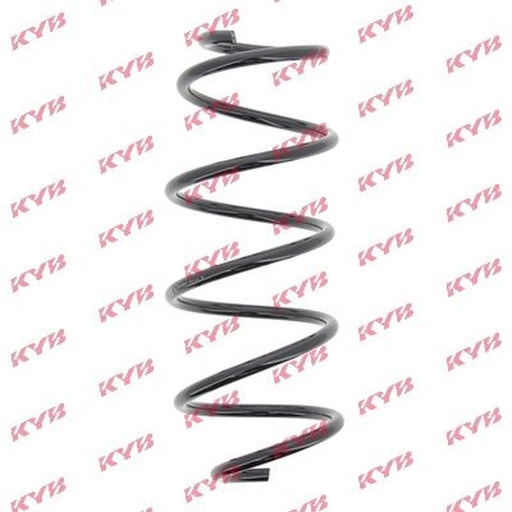 KYB Front Suspension Coil Spring RH3492