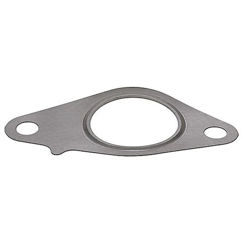 Elring Egr Valve Gasket ID fits Honda Civic VIII 2005-2011 2.2