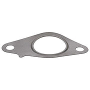 Elring Egr Valve Gasket ID 797.970