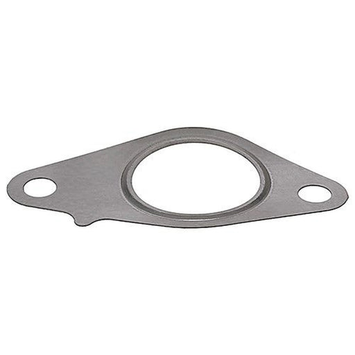 Elring Egr Valve Gasket ID 797.970