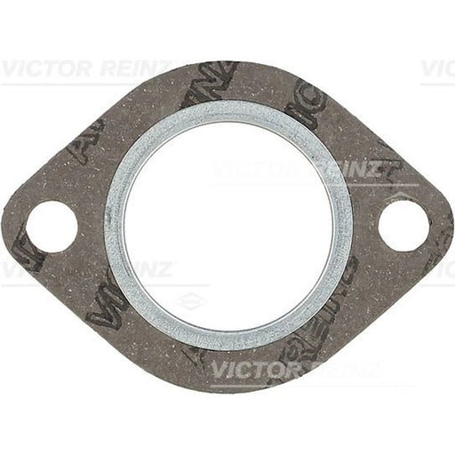 Victor Reinz Exhaust Manifold Gasket Wide Thick 71-35811-00