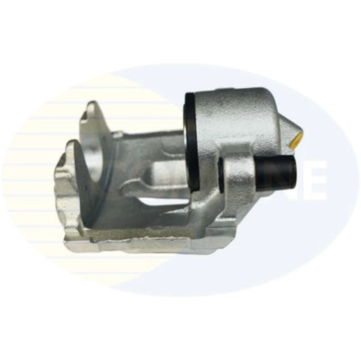 Comline Brake Caliper Assembly Front Right fits Jaguar Xj 1986-2003