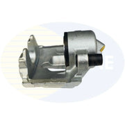 Comline Brake Caliper Assembly CBC894R