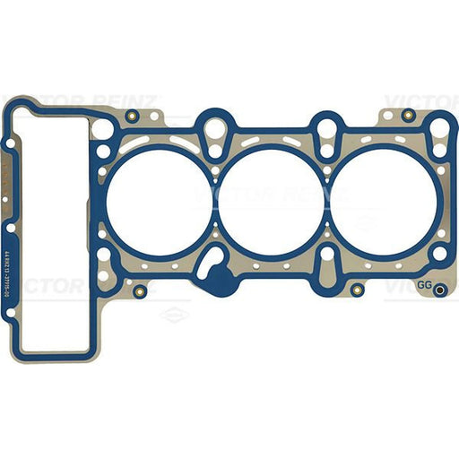 Victor Reinz Cylinder Head Gasket Thick 61-37915-00