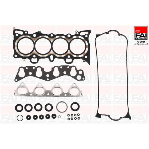 FAI Cylinder Head Gasket Kit HS1567