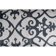 Bo-Camp Chill Mat Oriental Polypropylene Champagne L Bo-Camp - Dynamic Drive