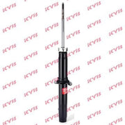 KYB Shock Absorber Damper Strut Front fits Honda Accord 1999-2002 1.8 2.0 2.3