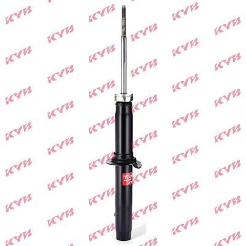 KYB Shock Absorber Damper Strut Front fits Honda Accord 1999-2002 1.8 2.0 2.3