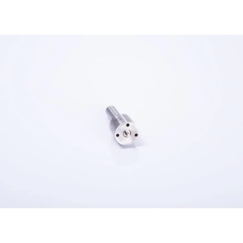 Bosch Diesel Injector Nozzle Tip