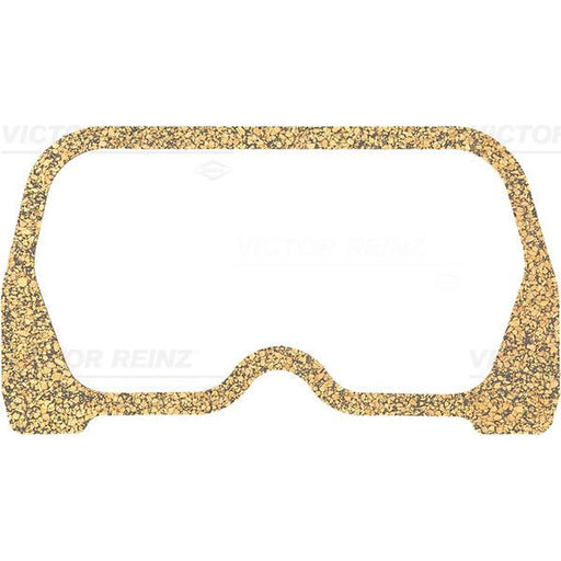 Victor Reinz Cylinder Head Cover Gasket 71-12838-10