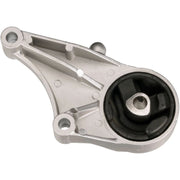 Gates Engine Mount Mounting Front fits Opel Astra H 2005-2010 1.3
