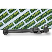 First Line Control/Trailing Arm fits Daihatsu Storia 1998-2005 1.0 1.3