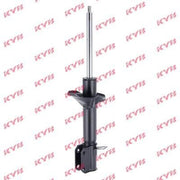 KYB Shock Absorber Damper Strut Rear Right fits Daihatsu Charade 1994-2001
