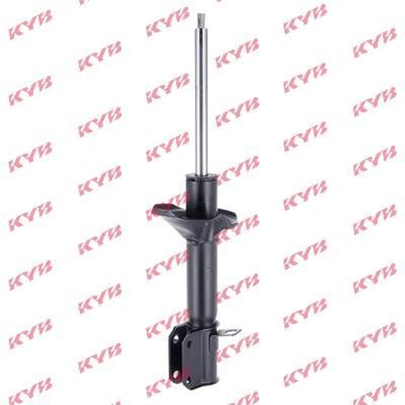 KYB Shock Absorber Damper Strut Rear Right fits Daihatsu Charade 1994-2001