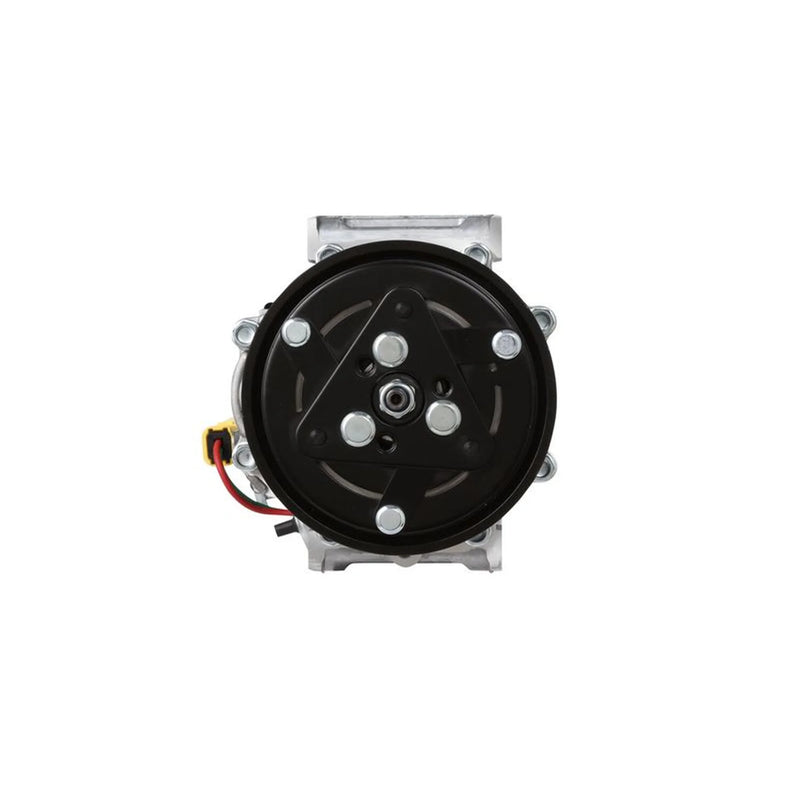 Hella Air Conditioning Compressor 8FK 366 203-171
