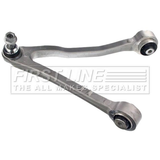 First Line Control/Trailing Arm fits BMW I3 2013 on