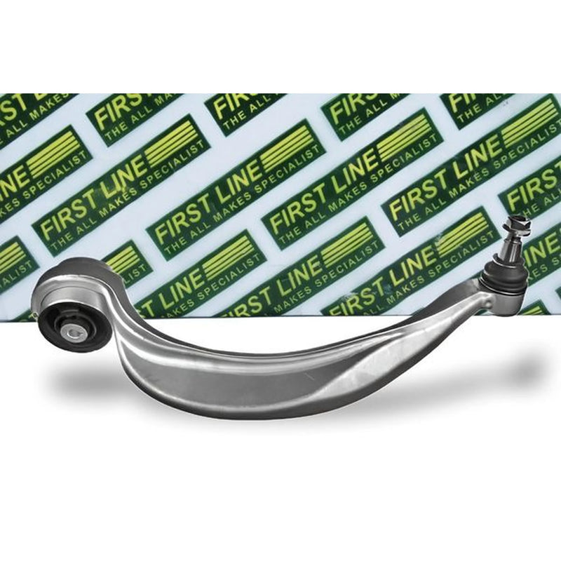 First Line Control/Trailing Arm fits Audi A8 D4 2010-2018