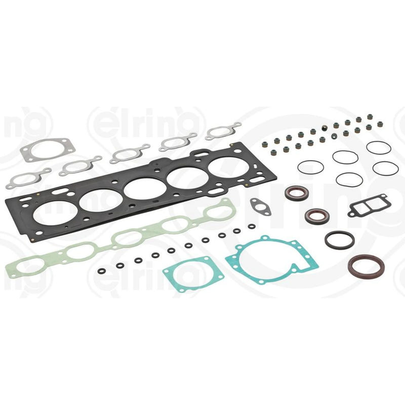 Elring Cylinder Head Gasket Kit fits Volvo S60 I 2003-2010