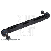 Blue Print Stabiliser Bar Link Coupling Rod Front Right ADG085139