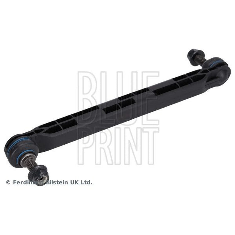 Blue Print Stabiliser Bar Link Coupling Rod Front Right ADG085139