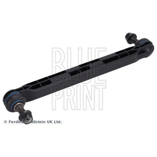 Blue Print Stabiliser Bar Link Coupling Rod Front Right ADG085139
