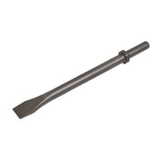 Sealey Chisel 20 x 225mm Makita HK1800 E1CH Sealey - Dynamic Drive