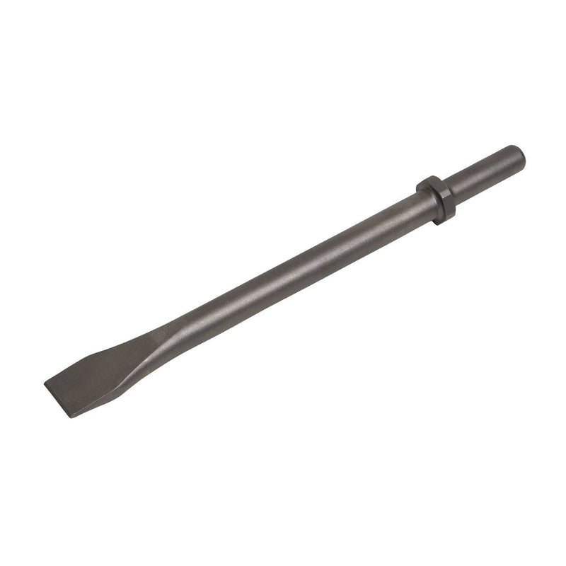 Sealey Chisel 20 x 225mm Makita HK1800 E1CH Sealey - Dynamic Drive