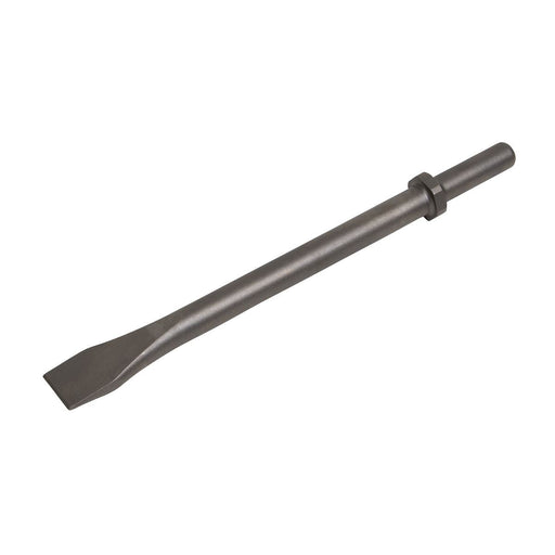Sealey Chisel 20 x 225mm Makita HK1800 E1CH Sealey - Dynamic Drive