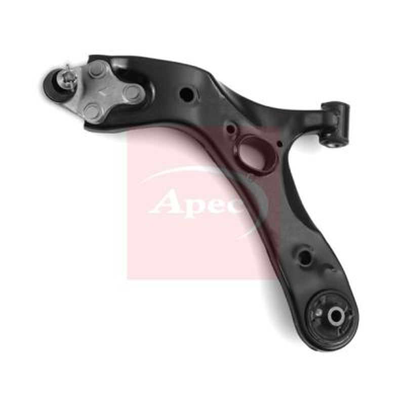 Apec Control/Trailing Arm Front Left fits Toyota Auris 2006-2012