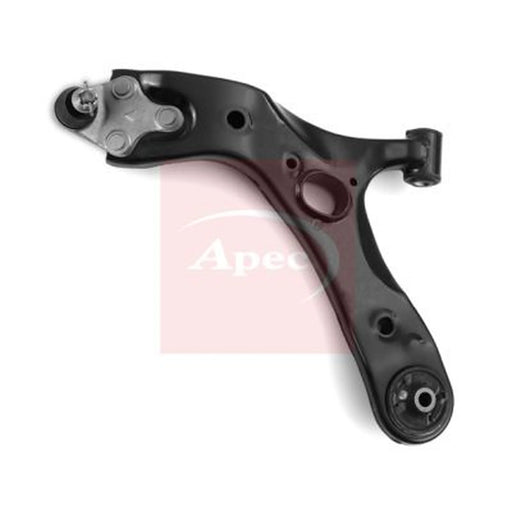 Apec Control/Trailing Arm Front Left AST2550