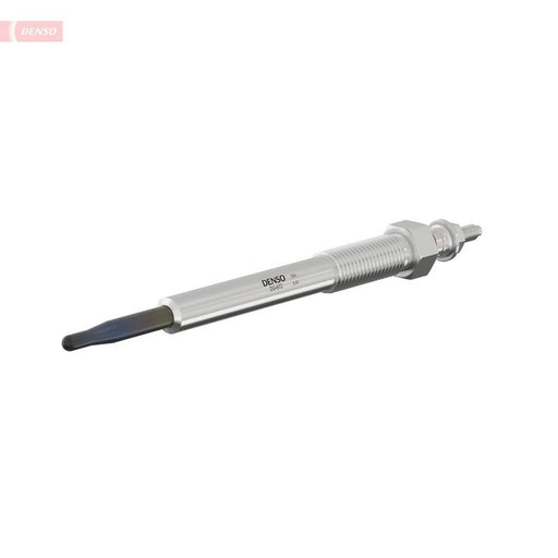 Denso Diesel Engine Glow Plug fits Hyundai Accent IV 2011-2017 1.6