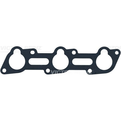 Victor Reinz Intake Manifold Gasket Thick 71-34272-00