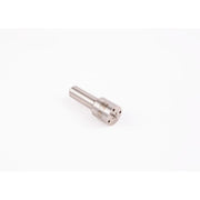 Bosch Diesel Injector Nozzle Tip