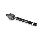 Delphi Stabiliser Drop Link Front fits Hyundai Grandeur 2011-2016 2.4 3.0