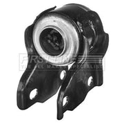 First Line Wishbone / Control / Trailing Arm Bush fits Jaguar E-Pace 2017-2018