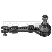 First Line Steering Tie Rod End Ball Joint fits Renault Clio I 1990-1999