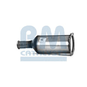 BM Catalysts Dpf fits Citroën C5 I 2001-2004 2.2