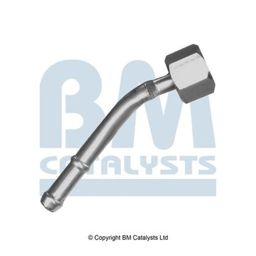 BM Catalysts Pressure Pipe PP11163A 31319394 PP11163A
