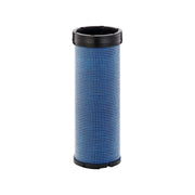 MANN-FILTER Secondary Engine Air Filter