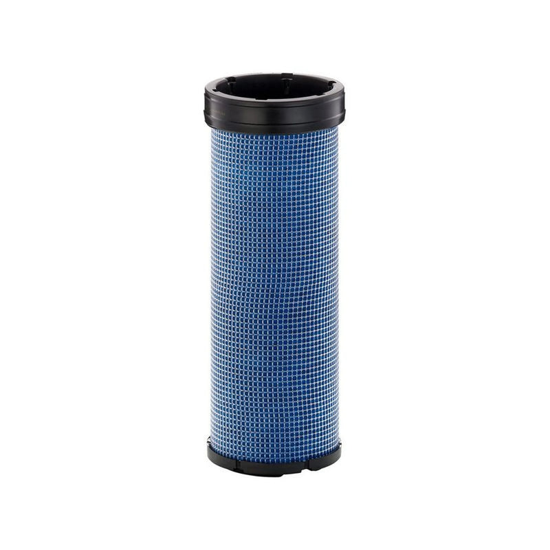 MANN-FILTER Secondary Engine Air Filter